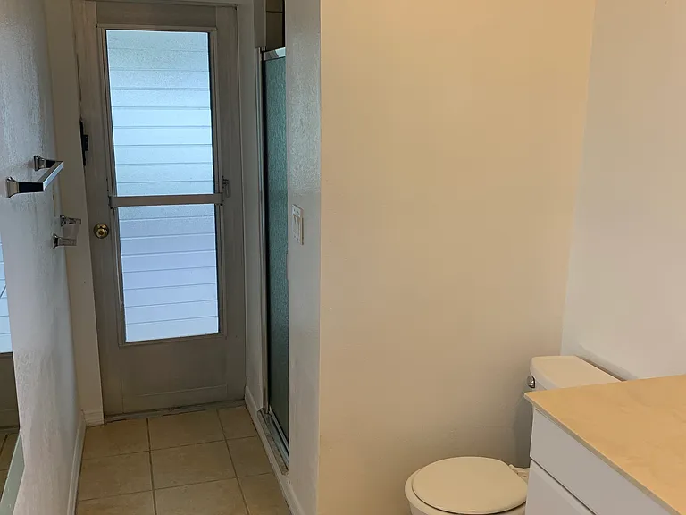 20190 Navajo Ln — Photo 48