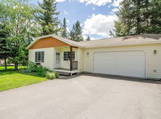 210 9th St E, Columbia Falls, MT 59912