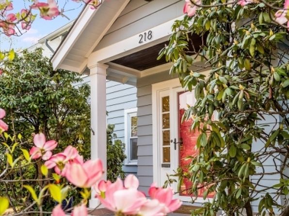 218 Grove St, Montclair Twp., NJ 07042