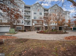 700 Cattail Cv UNIT 106, Cambridge, MD 21613