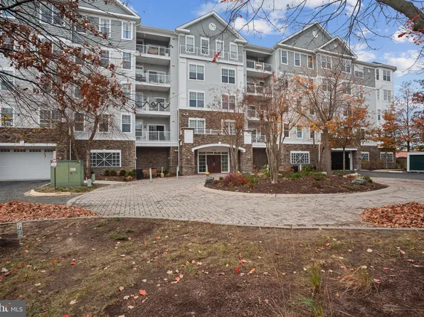 700 Cattail Cv Unit 106, Cambridge, MD 21613