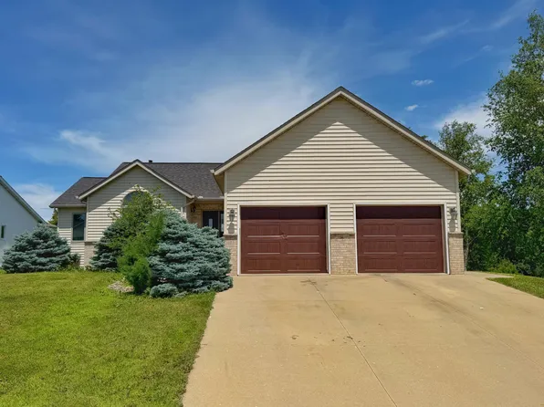 1103 Southern Hills Ln SW, Rochester, MN 55902