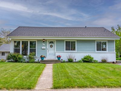 641 W Vermont St, Villa Park, IL, 60181