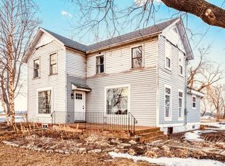 2053 N 4650th Rd, Leland, IL 60531