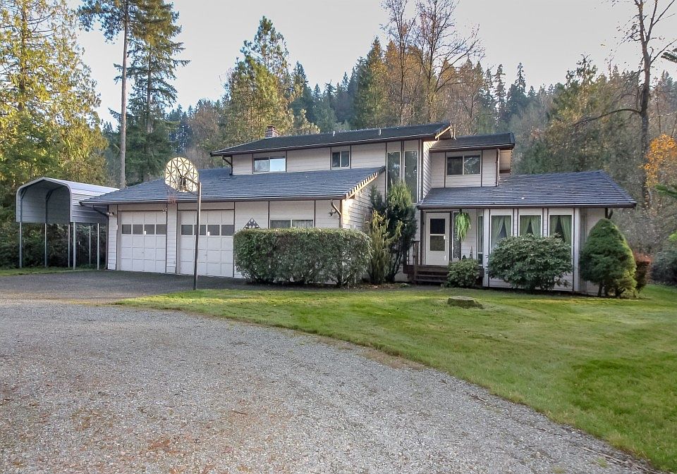 1st image of 19933 SE 353rd St
