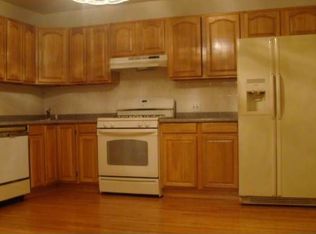 24568 61st Ave, Little Neck, NY