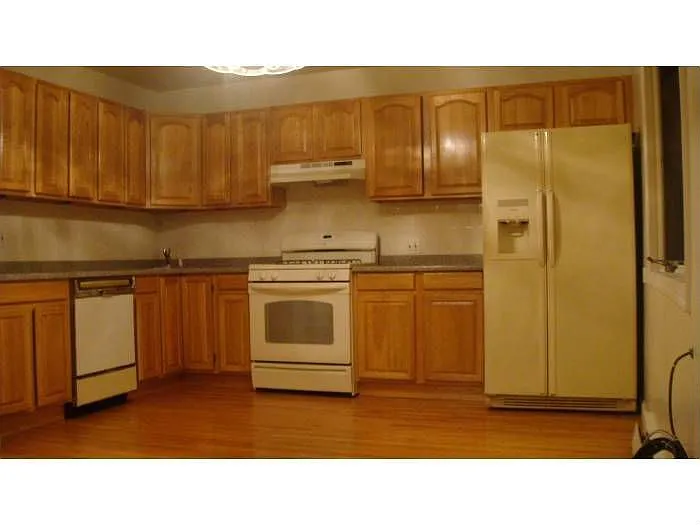 24568 61st Ave photo 1