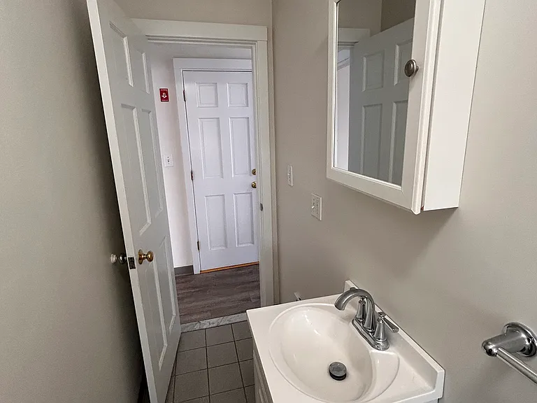 11 Wright Ave #1 — Photo 17