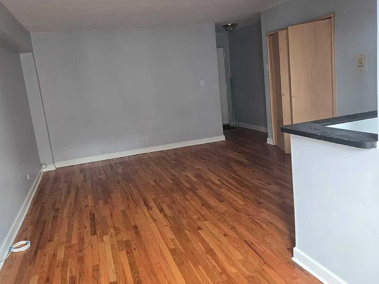 2400 E 3rd St #526 — Photo 9
