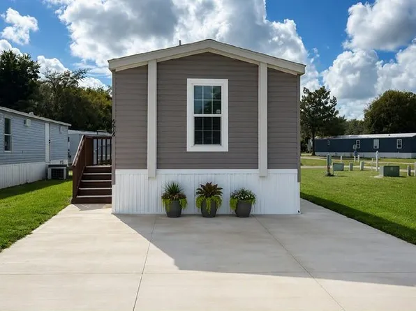 6618 Stardust Ln #237, Orlando, FL 32818