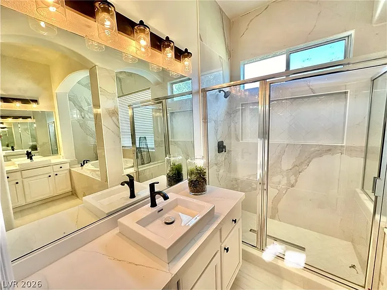 9996 Liberty View Rd — Photo 33