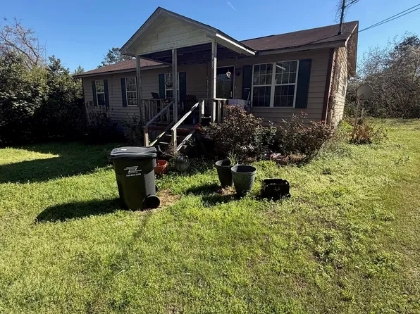 3612 Evans To Locks Road, Martinez, GA 30907