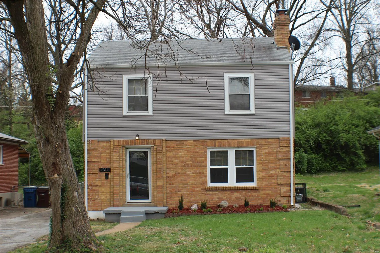 4314 Begg Blvd photo 1