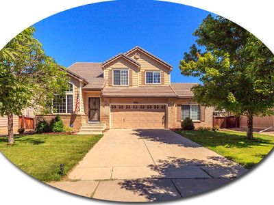 19981 E 59th Pl, Aurora, CO, 80019