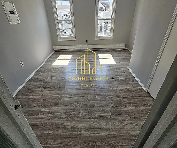 161 Court St #2AZ — Photo 6