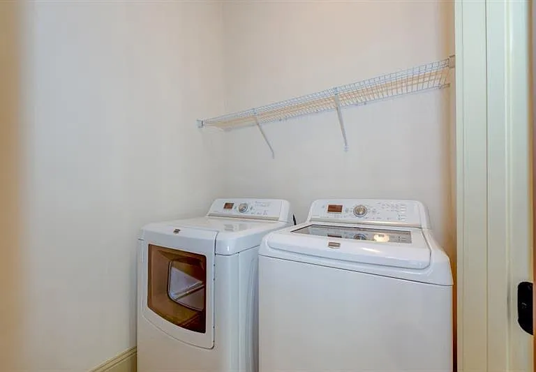 4685 Dogwood Aly — Photo 18