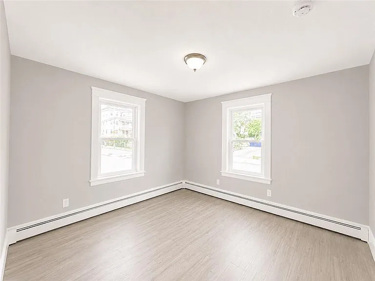 1003 Atwells Ave #1 — Photo 6
