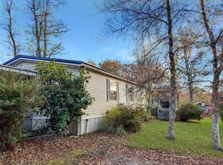 626 Quemahoning St, Boswell, PA