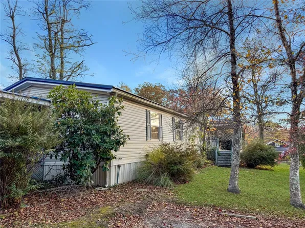 626 Quemahoning St, Boswell, PA 15531