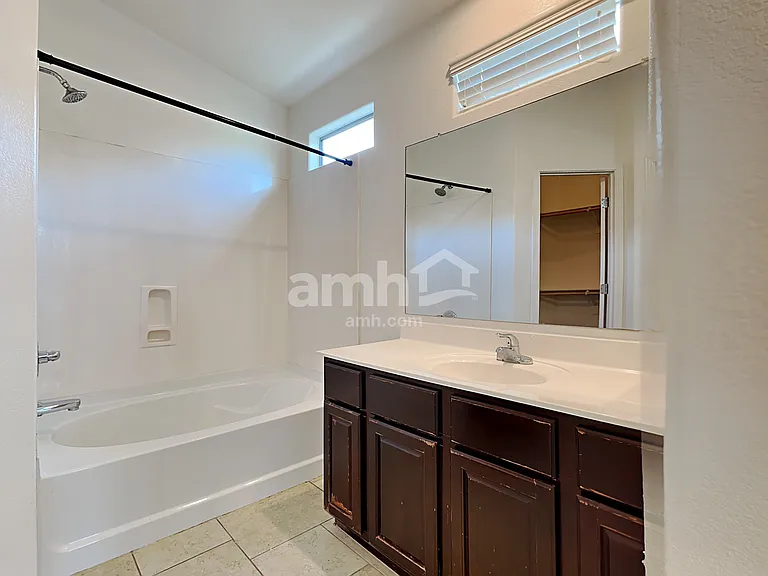 1350 S Greenfield Rd #2189 — Photo 13