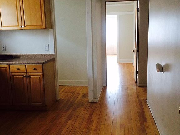 3rd image of 2450 N 73rd Ct