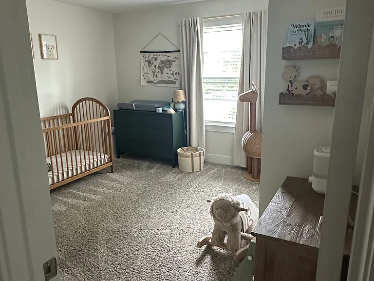 1429B Litton Ave — Photo 11