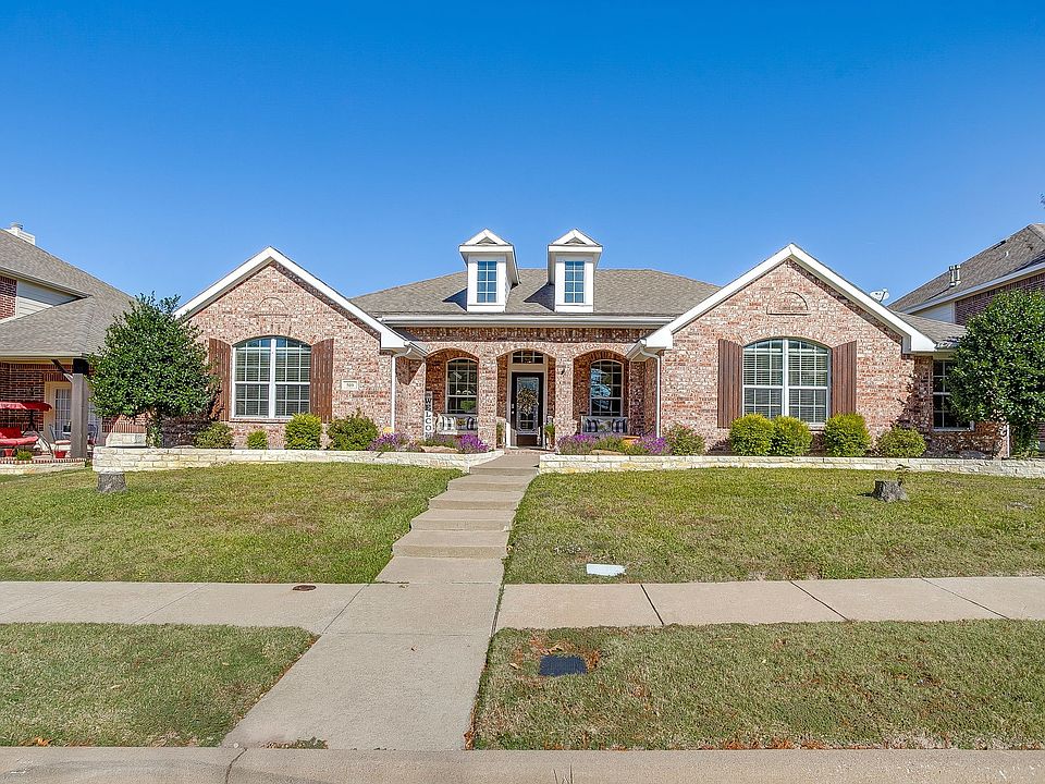 1st image of 509 Azalea Dr