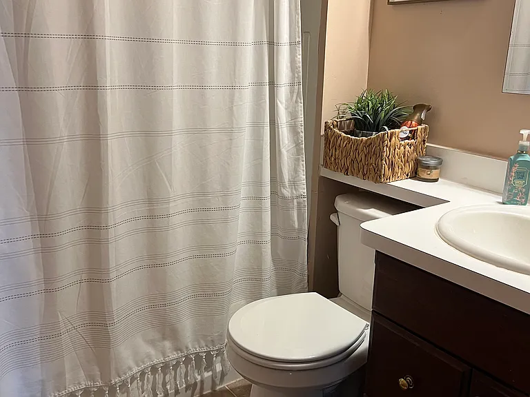 2125 Morrison Ave — Photo 12