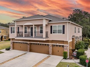 2281 Betsy Ross Ln, Saint Cloud, FL 34769