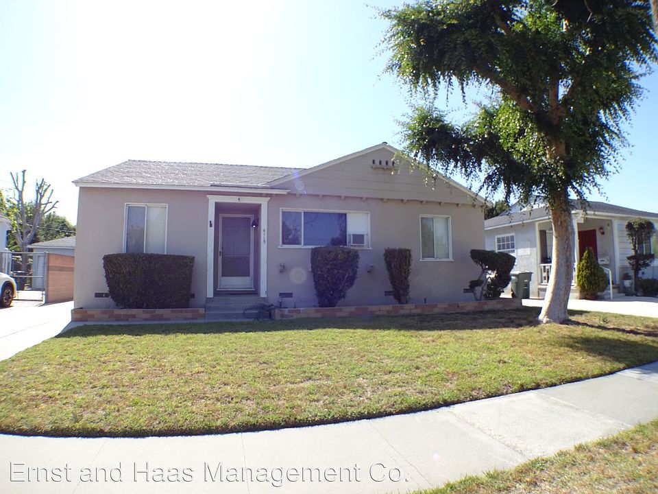 1st image of 4115 Ostrom Ave