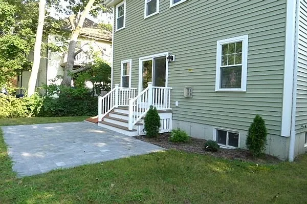 299 Cabot St #1 — Photo 10
