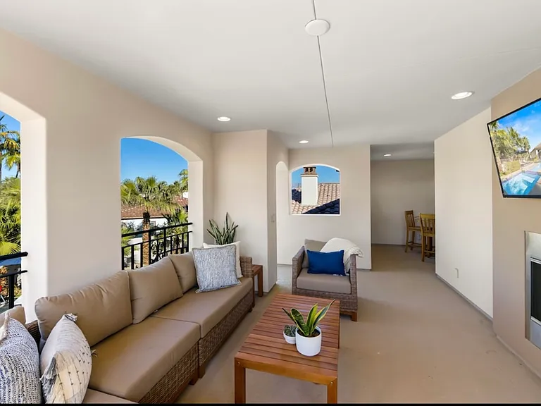 51010 Mandarina — Photo 34