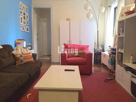 Rented by Living New York | media 1