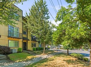 2834 SW Tranquility Ter, Beaverton, OR 97003