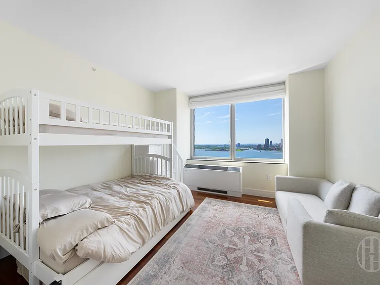 30 Little West St #21F — Photo 14