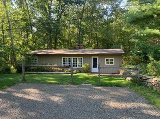 38 Connelly Rd, New Milford, CT 06776