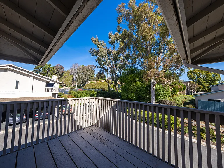 3986 Camino Lindo — Photo 34