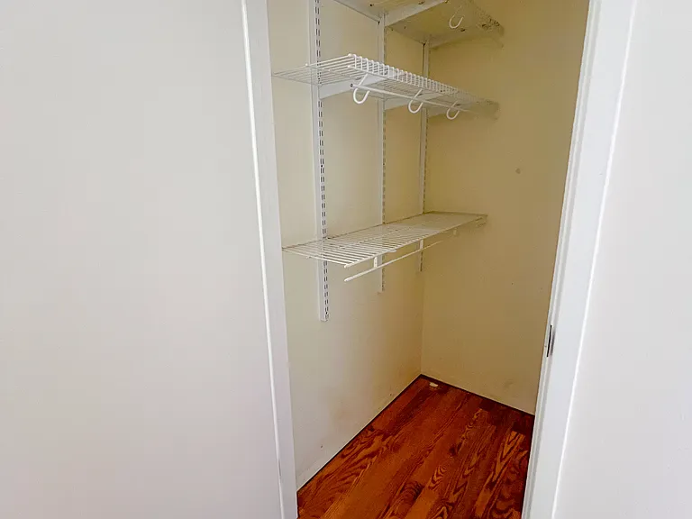 2156 Aumakua St #A — Photo 2