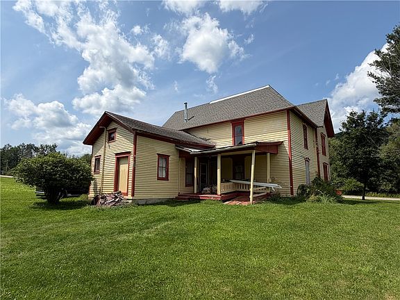 45th image of 1223 McHenry Valley Rd