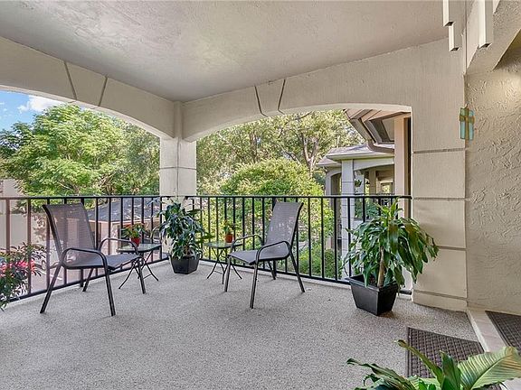 4th image of 1055 Kensington Park Dr Unit 705