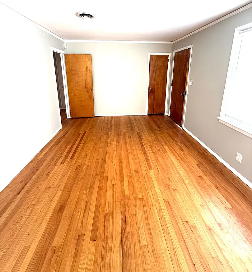 3 bed, 2.0 bath, 1134 sqft, $1,050 — Photo 4