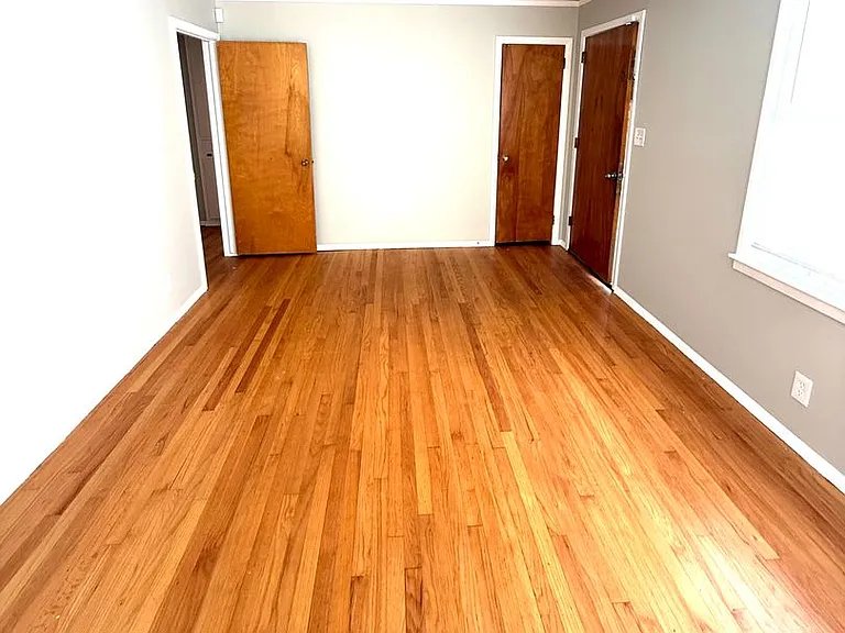 3314 Bedford Ln — Photo 4