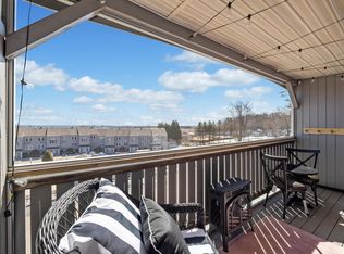 1801 Post Rd #171, Wells, ME 04090