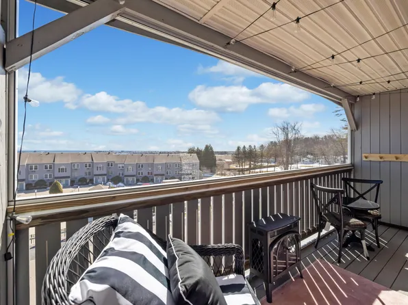 1801 Post Rd 171, Wells, ME 04090