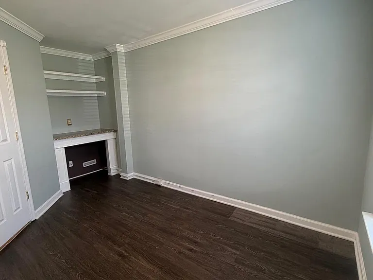 14397 Madrigal Dr — Photo 2
