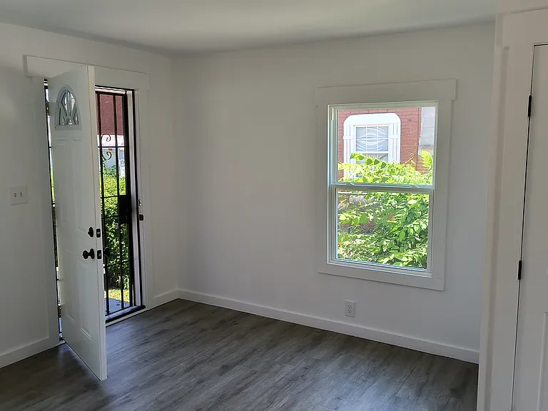 308 Wilburn St #B — Photo 8