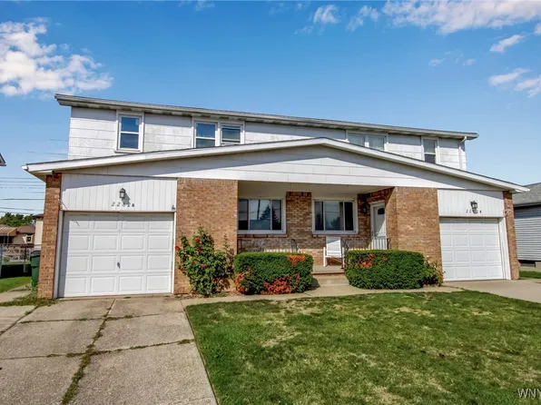 2282 George Urban Blvd, Depew, NY 14043