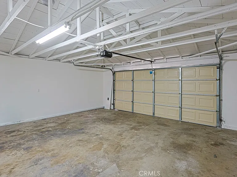 6471 Brown Cir — Photo 21