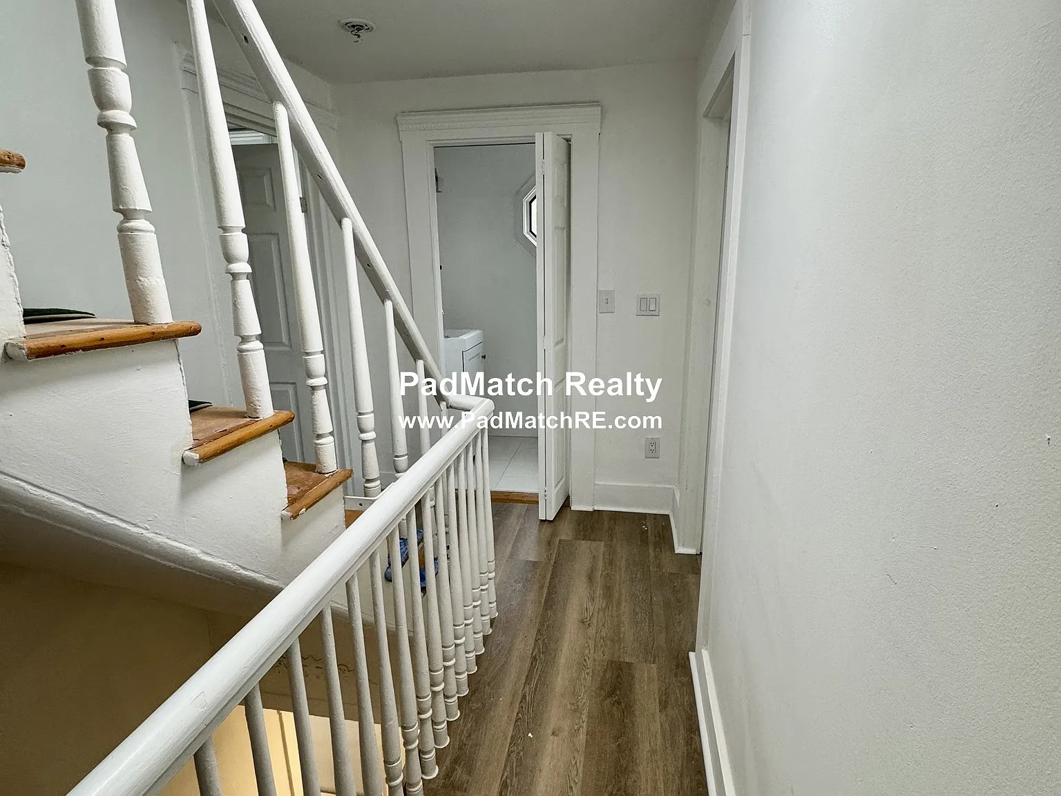 3 bed, 1.5 bath, 1200 sqft, $4,500 — Photo 4