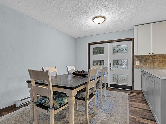 5th image of 1748 Cypress Rd